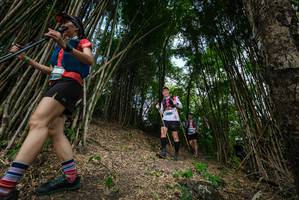 BIB: 
                            <button type="button" onclick="openModal(19395764)" class="btn btn-primary btn-sm float-right btn-popup" data-toggle="modal" data-target=".modal-high-quality">
                        <i class="fas fa-shopping-cart"></i> Add to Cart
                    </button>
                                            <button type="button" onclick="isThisMe(19395764, true)" class="btn btn-success btn-sm float-right btn-popup btn-isme hidden" data-toggle="tooltip" data-placement="bottom" title="นี่คือรูปของคุณใช่ไหม คลิกที่นี่เพื่อเอาเข้าอัลบั้ม">
                        <i class="fas fa-plus"></i> Add to album
                    </button>
                    <button type="button" onclick="isThisMe(19395764, false)" class="btn btn-warning btn-sm float-right btn-popup btn-isnotme hidden">
                        <i class="fas fa-ban"></i> Remove from album
                    </button>